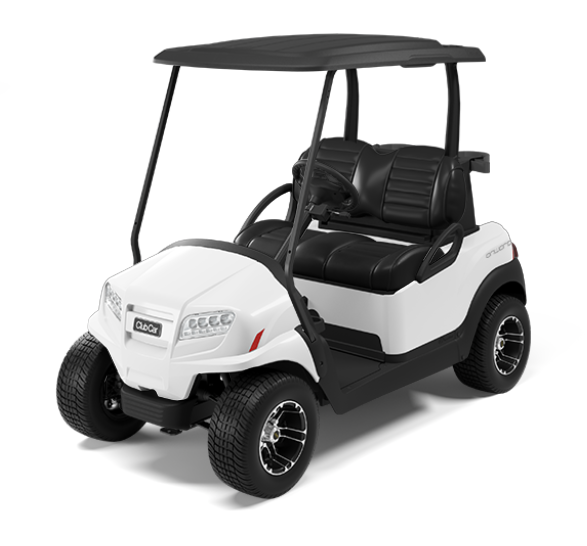 Golf Carts from Club Car Ladd's Memphis Memphis, TN (800) 8431663
